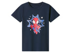 Ensemble pyjama enfant