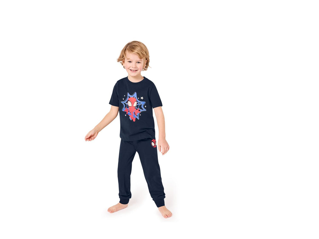 Ensemble pyjama enfant