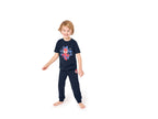 Ensemble pyjama enfant