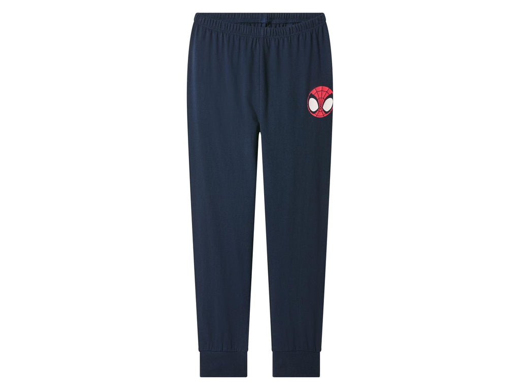Ensemble pyjama enfant