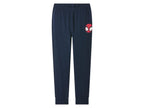 Ensemble pyjama enfant