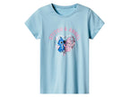 Ensemble pyjama enfant