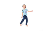 Ensemble pyjama enfant