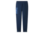 Ensemble pyjama enfant