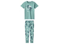 Ensemble pyjama enfant