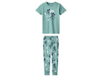 Ensemble pyjama enfant