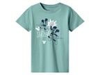 Ensemble pyjama enfant