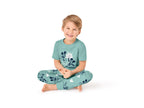 Ensemble pyjama enfant