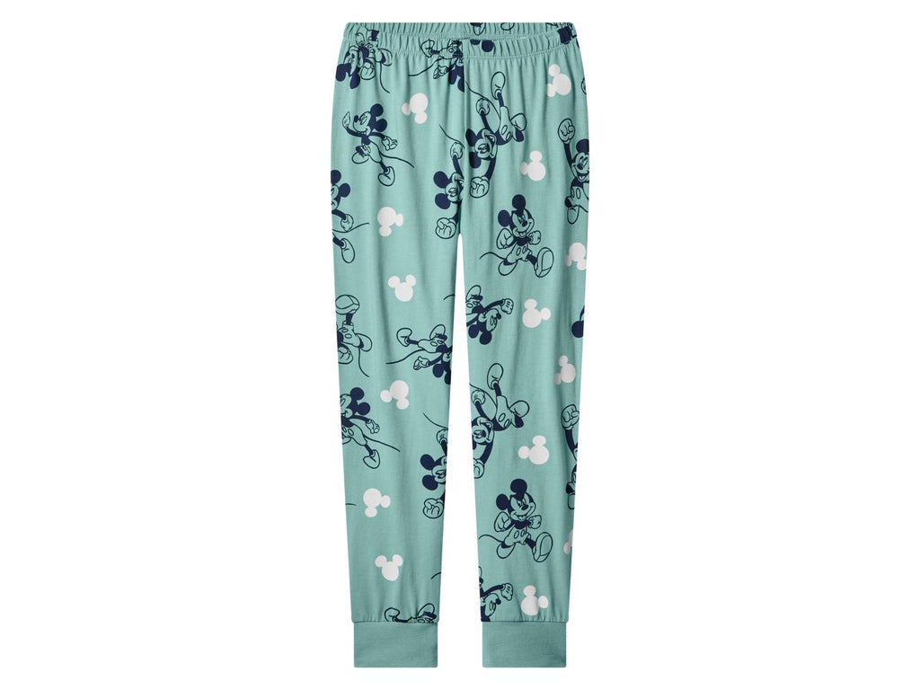 Ensemble pyjama enfant