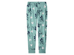 Ensemble pyjama enfant