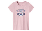 Ensemble pyjama enfant