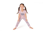 Ensemble pyjama enfant