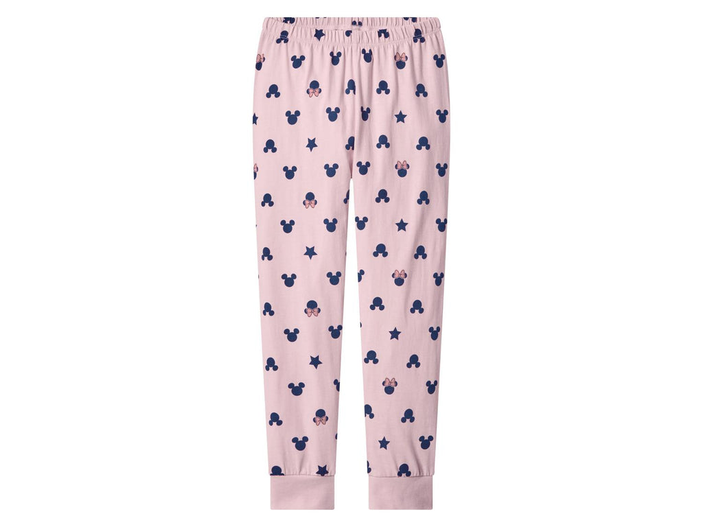 Ensemble pyjama enfant
