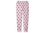 Ensemble pyjama enfant