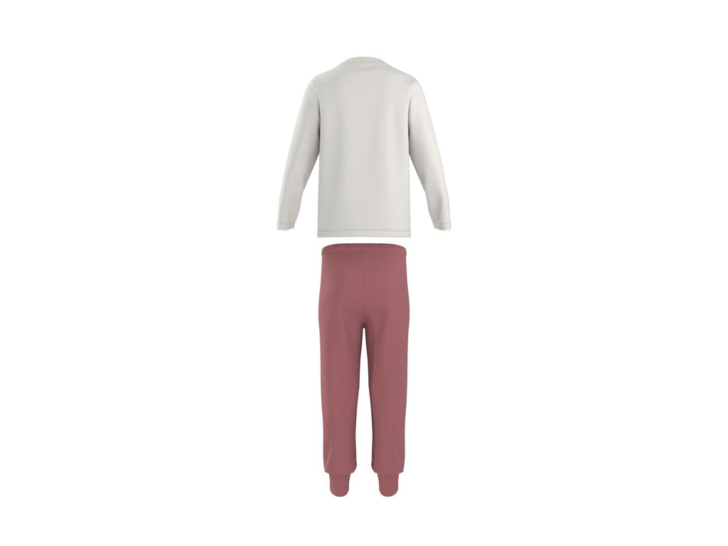 Ensemble pyjama enfant