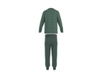 Ensemble pyjama enfant