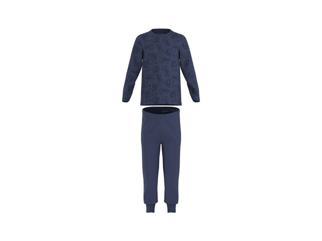 Ensemble pyjama enfant