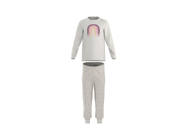 Ensemble pyjama enfant