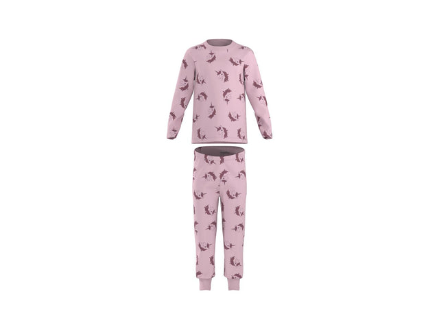 Ensemble pyjama enfant