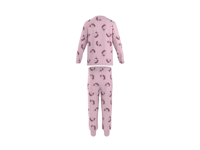 Ensemble pyjama enfant