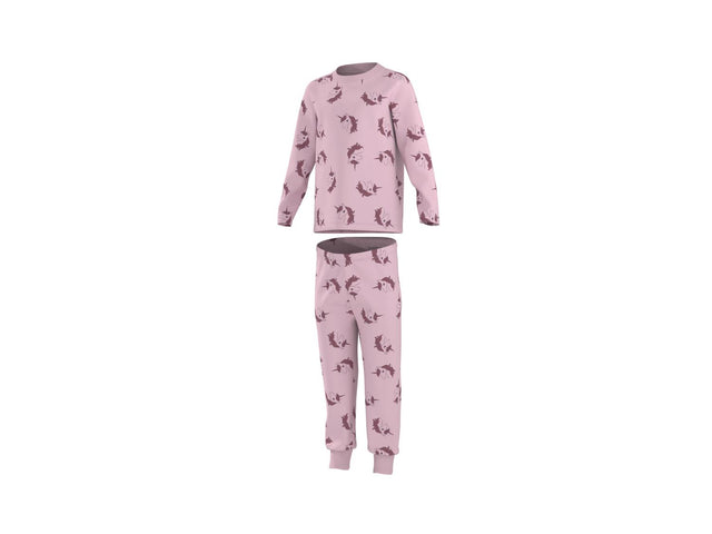 Ensemble pyjama enfant