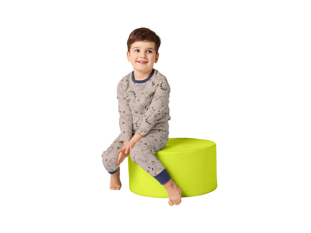Ensemble pyjama enfant