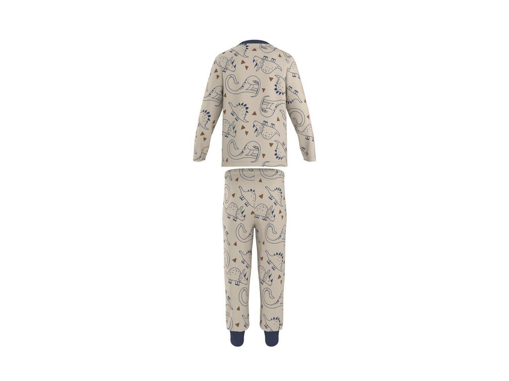 Ensemble pyjama enfant