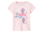 Ensemble pyjama La Pat' Patrouille enfant