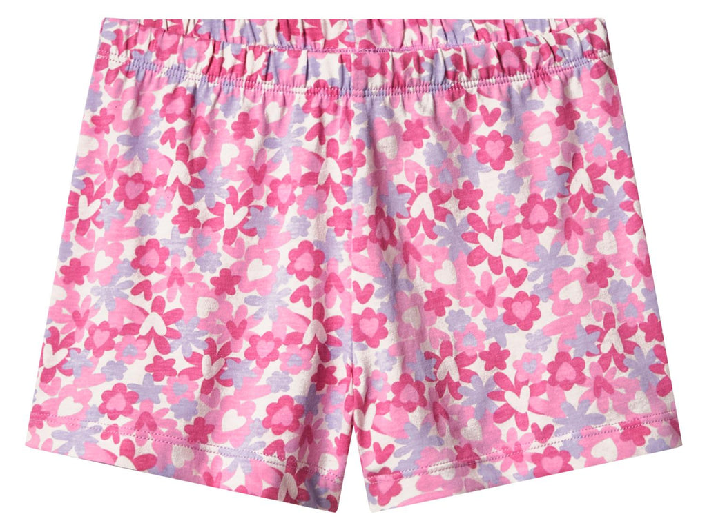 Ensemble pyjama La Pat' Patrouille enfant