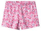 Ensemble pyjama La Pat' Patrouille enfant