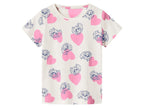 Ensemble pyjama La Pat' Patrouille enfant