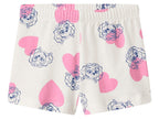 Ensemble pyjama La Pat' Patrouille enfant