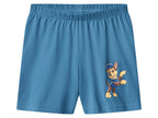 Ensemble pyjama La Pat' Patrouille enfant