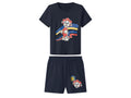 Ensemble pyjama La Pat' Patrouille enfant