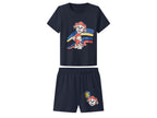 Ensemble pyjama La Pat' Patrouille enfant