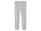 Ensemble rose en molleton et legging
