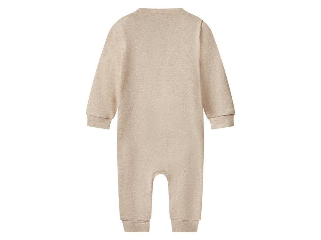 Gigoteuse pour bébé