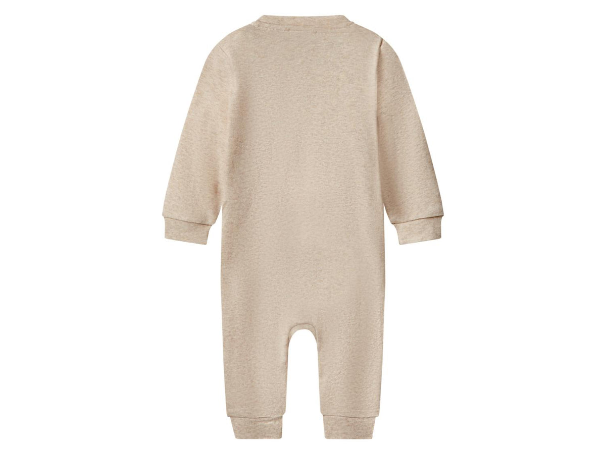 Gigoteuse pour bébé