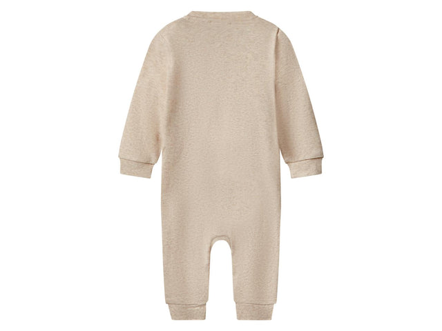 Gigoteuse pour bébé