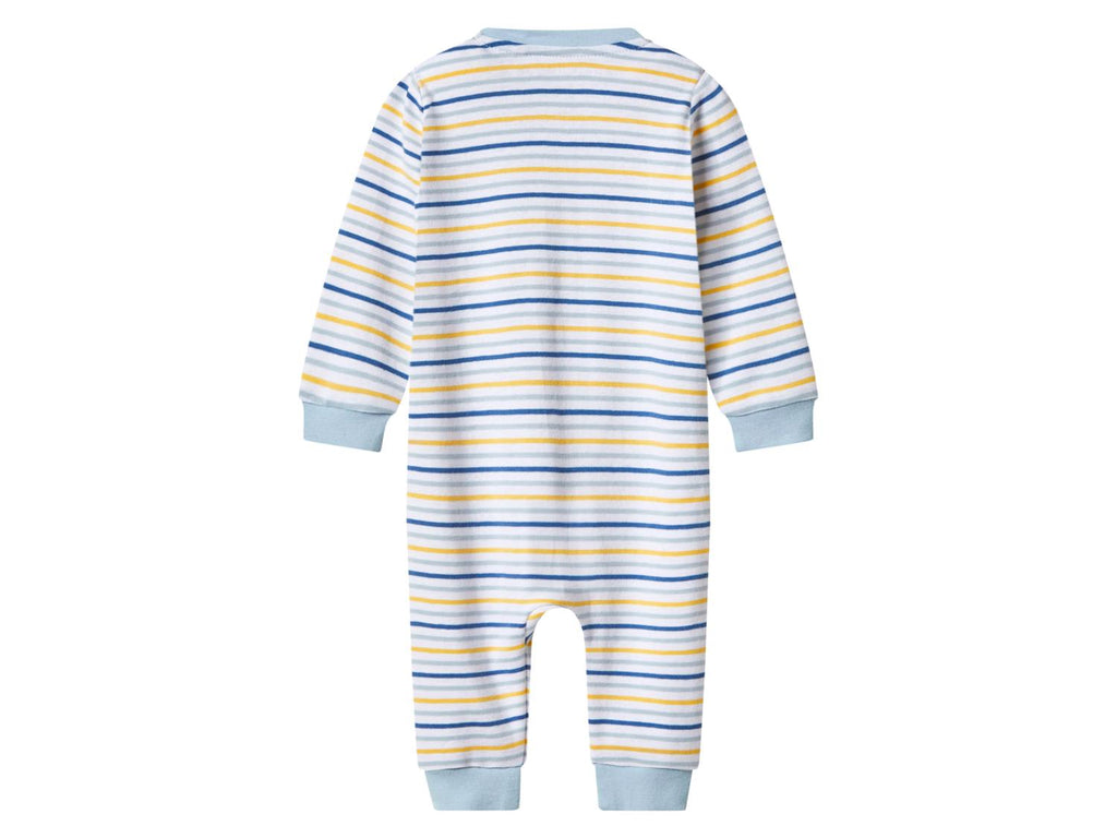 Gigoteuse pour bébé