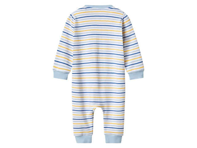 Gigoteuse pour bébé