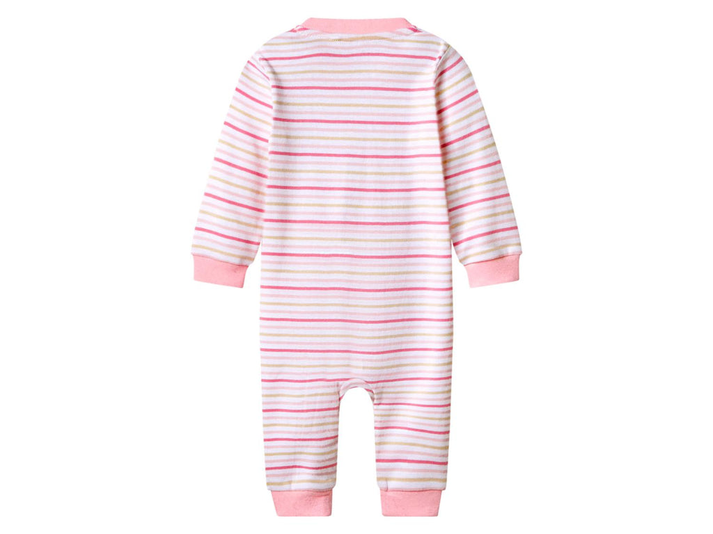 Gigoteuse pour bébé