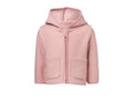 Gilet en laine Premium bébé