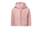 Gilet en laine Premium bébé