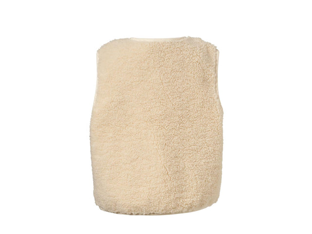Gilet sans manches enfant