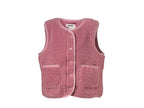 Gilet sans manches enfant