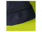 Gilet zippé enfant