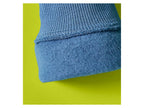 Gilet zippé enfant
