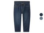 Jean enfant Relaxed Fit