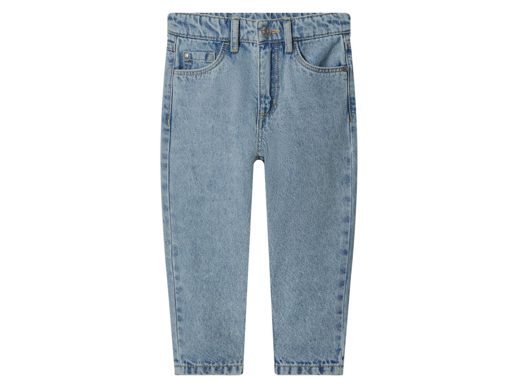 Jean enfant Relaxed Fit